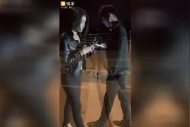 我不是回收站，不是什么垃圾都要视频封面