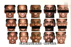 为什么除了日本以外，马赛克都是打在脸上的视频封面