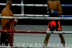 为什么一龙和释延觉始终不被少林寺承认？原因其实很简单！视频封面