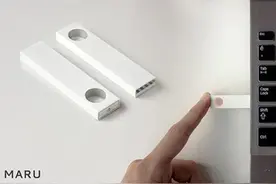 使用优盘有妙招 插拔规则变得更简单图片