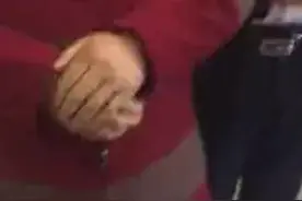 安徽省六安市的民间风俗视频封面