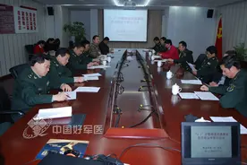 第101医院参与沪蓉高速重大交通事故救援纪实图片