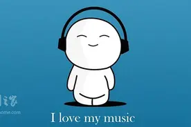 酷狗酷我与QQ音乐达成相互转授权协议图片