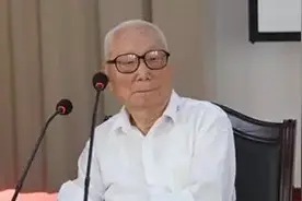 药酒这样喝效果最好！独家秘方在此！图片