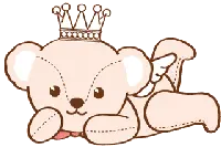 留恋|青春路上才是最美的时光图片