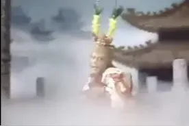 搞笑剪辑湖南卫视《武林风》MV