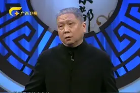 马的寿命是多少岁你知道吗？让你再涨涨知识！视频封面