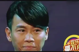 杨子晴机场被围堵 称有证据不怕陶喆起诉