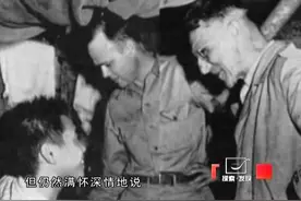 新22师打败日军最厉害的第五师团，又打败第二厉害的第十八师团