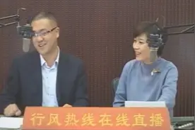 666 888 999 三连手机号如何过户换套餐 看南阳移动客服怎么说