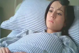 迪丽热巴的母亲陈法蓉，昨天你对我爱理不理，今天我让你高攀不起