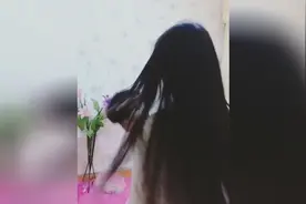 亲爱的，如果我们以后感情变淡了以后该怎么办，如果是你怎么回答