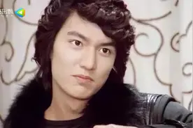 《流星花园》又双叒叕翻拍 五大版本四大男主最全对比视频封面