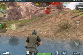 手游CF手游荒岛特训电脑版 MUMU模拟器按键设置教学 三哥解说视频封面