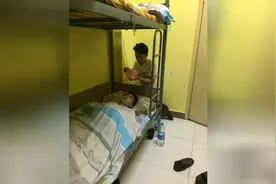 最贱最牛损友学校已经开除