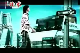 南拳妈妈-牡丹江视频封面