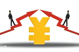 快讯：昊志机电(300503)大幅拉升，现涨5.19%图片