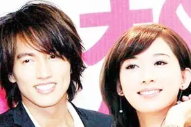 言承旭昔日绯闻女友张熙恩感伤发文 男方曾强调“她很重要”视频封面