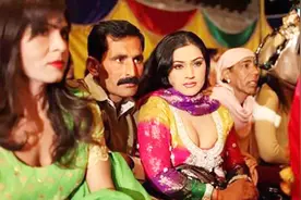 为啥大家都亲切的称呼印度“阿三”？原来还有这段故事，有意思！