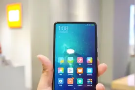 小米手机丢失了怎么办？不用怕！打开这个功能就能查找设备了！视频封面