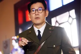中国人最喜欢的日本演员，因支持中国被打，干脆女儿入了中国籍！