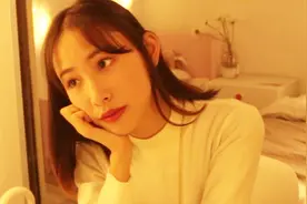 重庆1米67的校花级女神寻脱单视频封面