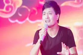 听这首歌就知道云飞和前妻高月离婚的原因了！都冤枉他抛弃妻女！视频封面