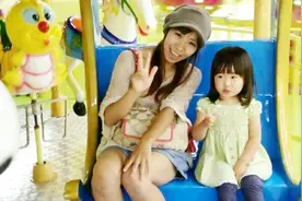 离婚后也不愿离开大连的日本单亲妈妈视频封面