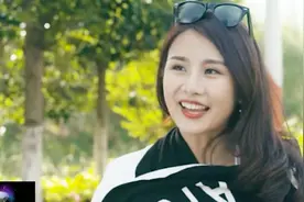 陈翔六点半：球球跟蘑菇头结婚不到半年，就把大半个地球走了一遍