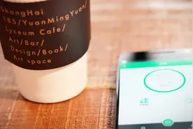 红米手机网速慢？只需10秒钟打开这个开关，立刻解决