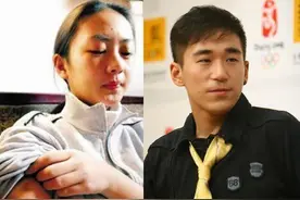 张默为什么要打童谣？七年之后终于公开了真相