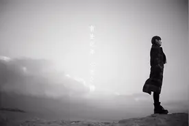 有生之年 心死之前