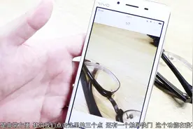 vivo手机上这几个拍照功能设置赶紧打开，效果太好了，不懂就亏了