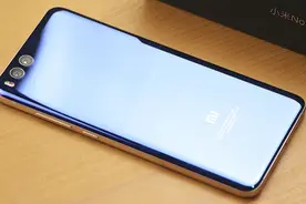 小米手机照片误删怎么恢复？很简单，我教你找回！