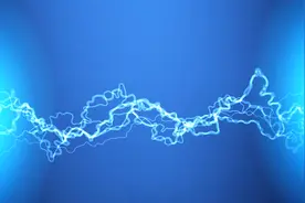 为什么充电电池电压是1.2v，而一次性电池却是1.5v？看完我服了！