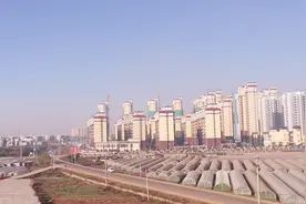 云南省昆明市嵩明县视频封面