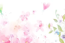 三星组选、组三组六总是玩不好？看看是不是忽略了这些细节视频封面