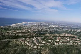 一首黑龙-无法忘记 曾经的爱不再停留