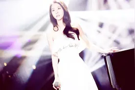 同名电影《年少轻狂》的主题曲，引起全民回忆初恋视频封面