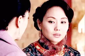 女儿回家对母亲这种态度，她到底做了什么无法原谅的事？视频封面