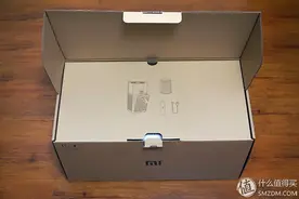 解燃眉之急——小米空气净化器2  4个月使用小结图片