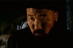《走向共和》岑春煊千里护驾慈禧视为忠臣，从布政使升为陕西巡抚视频封面