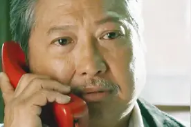 刘德华这首《原谅我》——粤语版超级好听，值得一听！