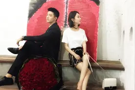 赵丽颖旗下艺人太全能，演的了坏蛋打得了怪兽，唱歌跳舞全都行视频封面
