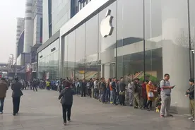iPhone SE用户槽点盘点买前先来看一看图片