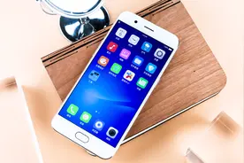 oppo手机这个黄页功能，你可能见过但不一定用过，浪费了！