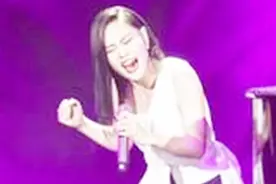 2018火了！一首《只要你幸福》唱哭多少有情人啊！