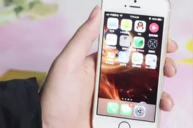 垃圾短信太多？苹果手机只需这样设置下，垃圾短信再也发不进来了