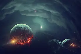 一首山东民歌《赶牛山》欢快喜庆曲调 真心好听