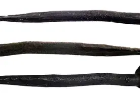 改变世界的10大发明图片